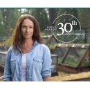 ReFED President Dana Gunders Receives the Prestigious Heinz Award for the Environment