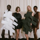 British Fashion Council Announces Partnership With Google Pixel Ahead of London Fashion Week September 2025