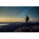 GSMA Releases Guidance to Support New Direct-to-Device (D2D) Satellite Services