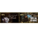 Two NFB films honoured at TIFF