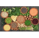 Research points to 27 action areas to transform UK food system