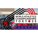 World Athletics Championships 2025 - How to watch and follow all the action of day 6 across BBC Sport