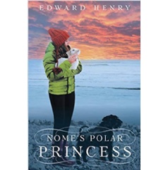 Nomes Polar Princess by Edward Henry