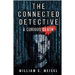 “The Connected Detective” by William Meisel