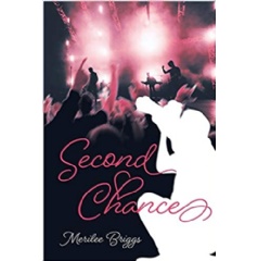 Second Chance by Merilee Briggs