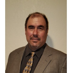 Phil Kocol