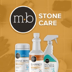 MB Stone Care