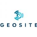 Geosite, MS&AD, and GIC Launch Initiative to Speed Claims Following Natural Catastrophes