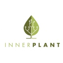 InnerPlant + GROWMARK Launch Sentinel Project Featuring Soybean Engineered to Signal Optically When Stressed
