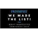 InnerPlant Named to Fast Companys Annual List of the Worlds Most Innovative Companies of 2024
