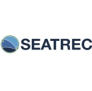 Seatrec Wins Exclusive License from Sea-Bird Scientific to Manufacture Floats for Argo - An International Program to Monitor the Global Ocean