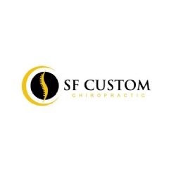 SF Custom Chiropractic