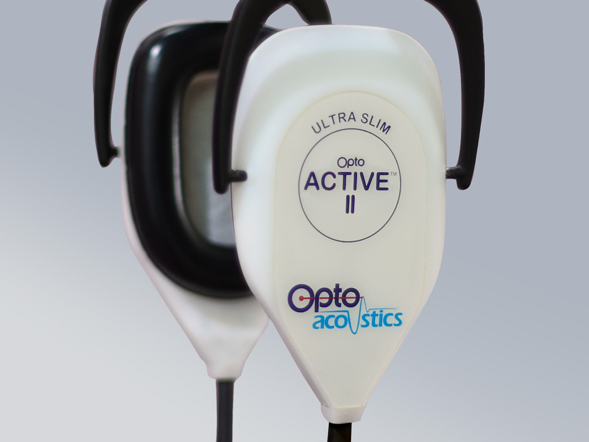 Optoacoustics Shows Two New Flagship Product Releases at OHBM 2016