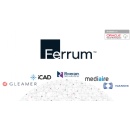 Ferrum Health Expands Oracle Cloud Marketplace Offerings for Providers With Best-in-Class Oncology, Cardiovascular, Orthopedics, and Neurology Vendors