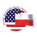 Poland in Silicon Valley Center Signs Strategic Partnership with CITRIS at UC
