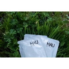 HAU Hairpack by SPES