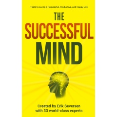 “The Successful Mind”