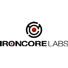 IronCore Labs Launches SaaS Shield CMK for Amazon S3