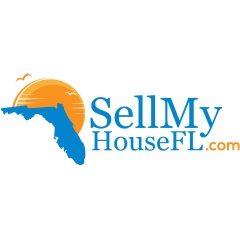 Sell My House Fast Gainesville, FL