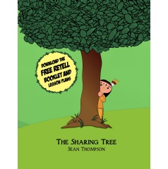 The Sharing Tree, 