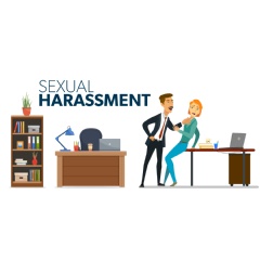 California Workplace Sexual Harassment Law (2020): The Ultimate Guide
