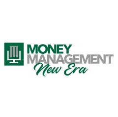 Ben Soifer’s Money Management Podcast on Commercial Real Estate Investing Strategies.