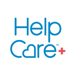 HelpCare Plus - Unlimited TeleMedicine and TeleCounseling