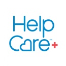 HelpCare Plus Trends Among Affordable Telemedicine Services