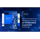 DEMICON uses ChatGPT & Atlassian Jira Service Management to improve customer experience