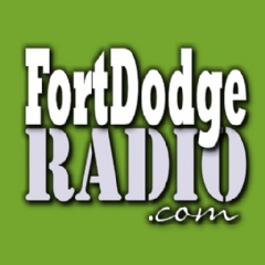 Fort Dodge Radio - Fort Dodge, Iowa