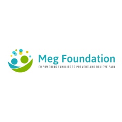 The Meg Foundation, a nonprofit organization that empowers people with pain management resources, launched the Hack the Vax initiative to increase uptake of the COVID-19 vaccine.