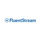 FluentStream Wins 2023 Stevie® Award for Great Employers