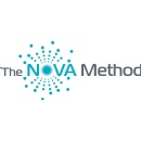 The Nova Method Launches to Bridge the Gap Between Brand Messaging and Audience Resonance