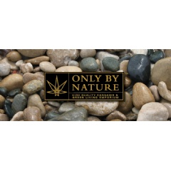 Only by Nature Emporium offers wellness and high quality cannabis and green living to anyone over the age of 21.