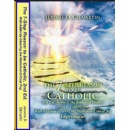 Correcting the Root Cause of the Freefall of Catholic Faith and Practice