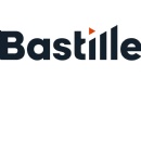 Bastille Wins 2025 SC Award for Best Threat Detection Technology