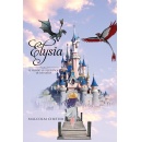 “Elysia: El Mundo en los Sueños de los Niños,” the Marvelous World of Elysia is Now Available in Spanish Translation