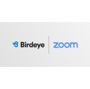 Birdeye Chosen by Zoom as Customer Experience Platform for Customer Insights
