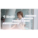 Birdeye unveils BirdAI at View user conference
