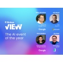 Birdeye Unveils the Future of AI-Driven Customer Experience at Inaugural Conference