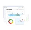 Birdeye Unleashes Advanced Enterprise Reporting & Analytics Suite