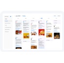 Introducing Birdeyes Social AI Publishing Agent: End-to-End AI for Social Media