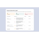 Birdeye Launches Listings Optimization Agent