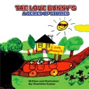 “The Love Bunny’s” - Children’s New Fave