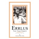 Catherine Weiss-Celley’s “ERRLUS:” a Sci-Fi Masterpiece