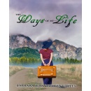 Barbara Jean Wooten Gayles Shares Useful Life Lessons and Inspiration In Book, “The Way of My Life”