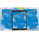 Inspiring New Book �Blessed Within Equality� by Betty C. Dudney Urges Readers to Embrace Equality and Transform the World