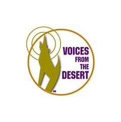 The Sedona Conference 