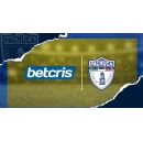 Betcris se convierte en el patrocinador oficial del Club de Futbol Pachuca 