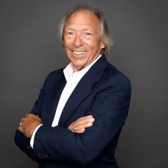 “You Have the Talent, So Where Is the Money?” by Jim Gardner, Author/Motivational Speaker/Artist/Musician